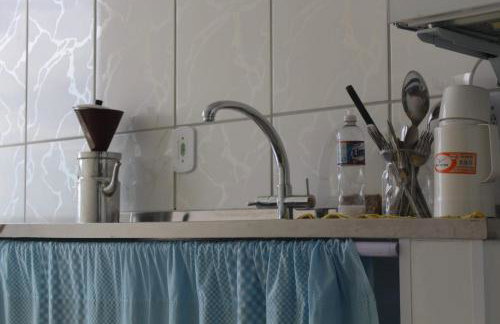 Stay in Itatiaia - Foto 30