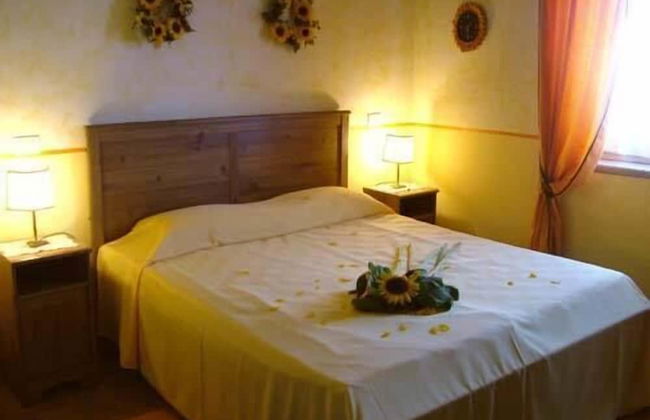 La Meridiana - Photo 19