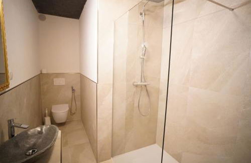 Gstattlhof Mountain Farmhouse - Foto 45