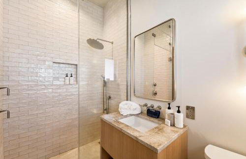 Offshore Montauk - Foto 23