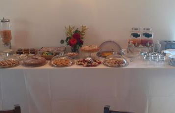 Agriturismo Agrifoglio - Foto 7