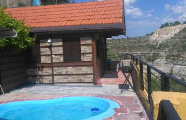 El mirador del consuelo - Foto 13