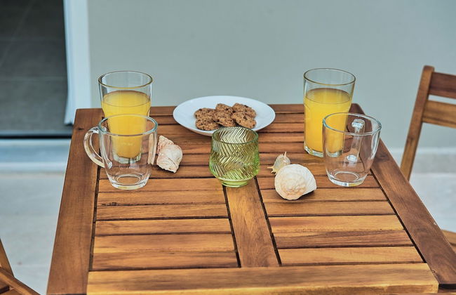 Friday Collection - Foto 32