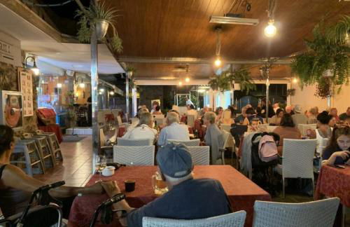 Villa Tauro Beach & Golf - Foto 23