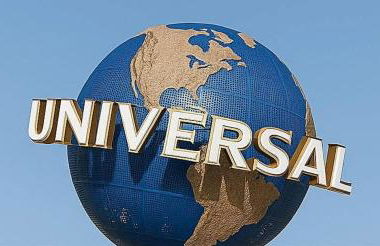 LuXury Stay | Pool + Gym + Fast Wi-fi - Foto 13