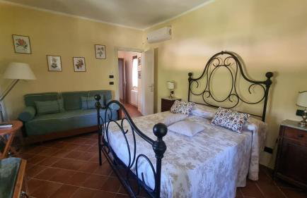 Agriturismo Cascina Tollu - Foto 67