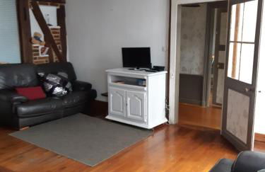 Maison à Troyes - Foto 17