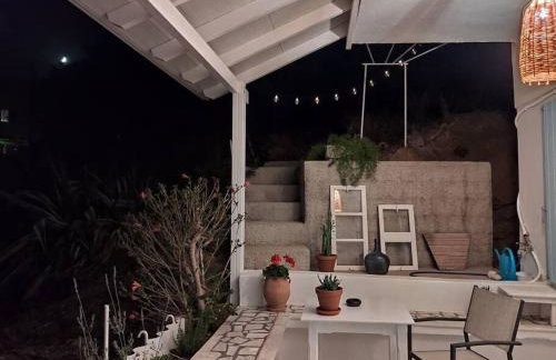 Village View House - Foto 35