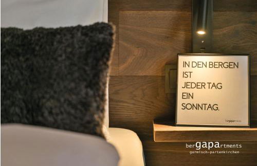 BergRetreat - Foto 50