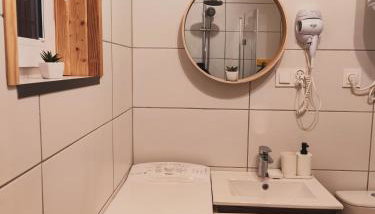 Domki Sielankowo - Foto 3