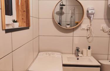 Domki Sielankowo - Foto 3