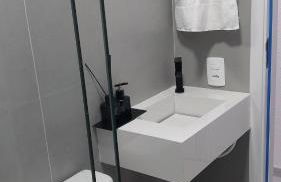 Apartamento em Fortaleza - Foto 14