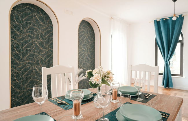 Vista Napoli Residence - Foto 27