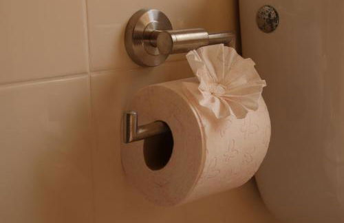 Appartement La Ponça - Foto 10