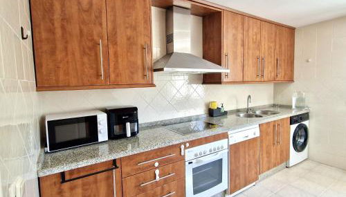 SR Santa Maria Green Hills Marbella - Photo 2