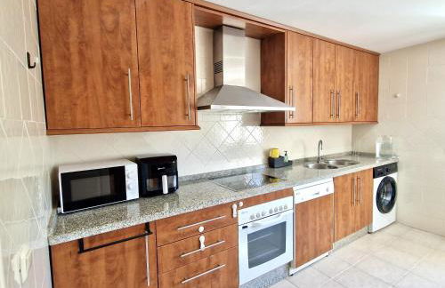 SR Santa Maria Green Hills Marbella - Photo 2