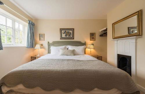 Ebrington Manor by Birch Stays - Photo 54