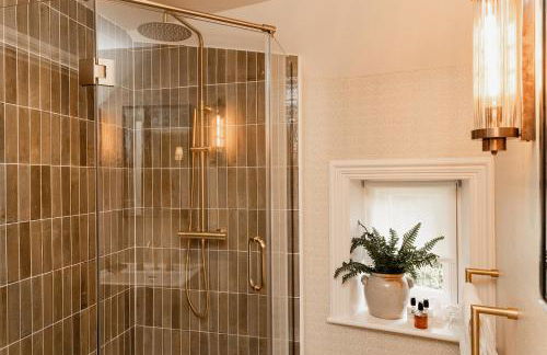 The Beacon - Photo 69