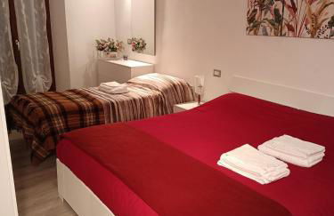 Casa Vacanze Il Castello - Foto 18