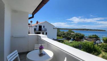 Apartments & Rooms Fam Ribarić - Foto 5