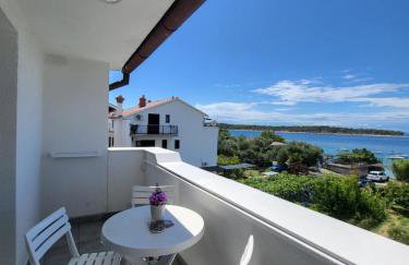 Apartments & Rooms Fam Ribarić - Photo 5