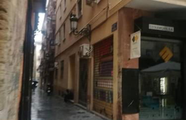 City center where Falla starts - Photo 23