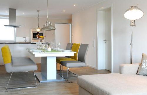 Passepartout - Foto 22