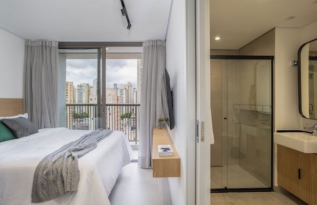 Almagah 227 - Foto 36