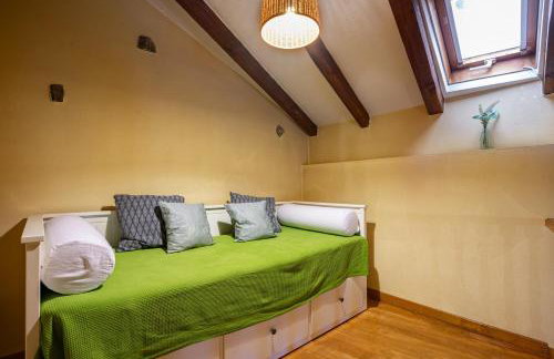 La Carrozal Senda del Oso - Foto 29