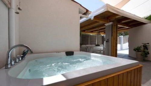 Angel luxury villa - Foto 2