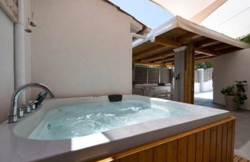 Angel luxury villa - Foto 2