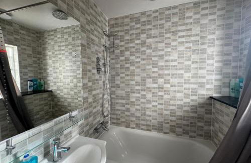 Studio-4 for professionals - Foto 12