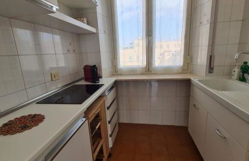 L' attichetto - Foto 8