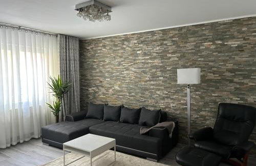 Apartment Hamburg Perle - Foto 1