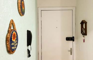 Apartamento completo e bem localizado - Foto 7