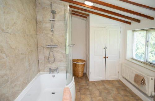 Bayvil Newport, Pembrokeshire - Foto 27