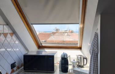 Mansarda DaSy - Foto 28