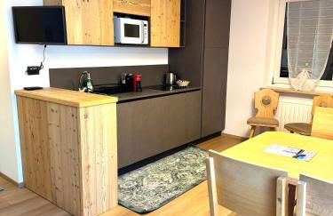 Cesa Balzan - Foto 47