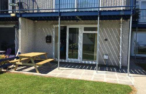 Flat 7, Tremorvah Court - Foto 4