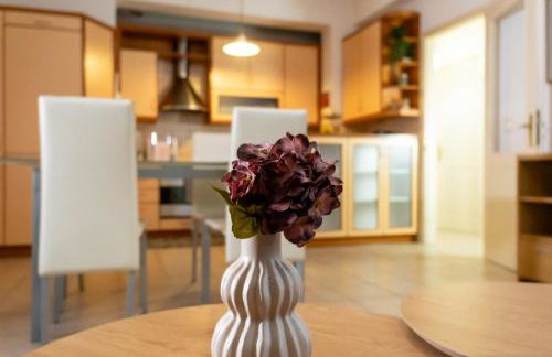 Olive Harmony House - Foto 23