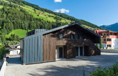 Appartement1 - Foto 23