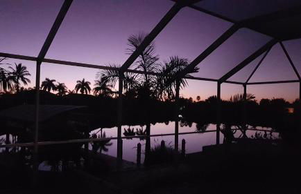 Villa Eyleen - Foto 15