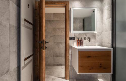 Apartment Onyx Val d'Isère - by EMERALD STAY - Foto 22