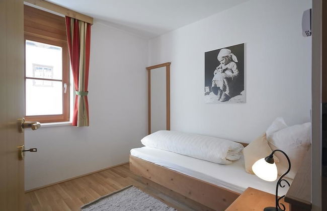 A CASA Historical - Foto 5