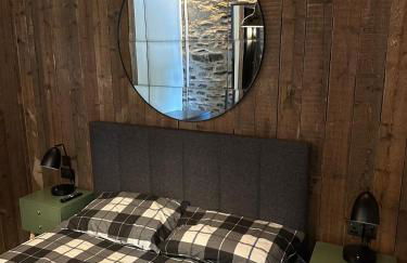 The Stables - Foto 8