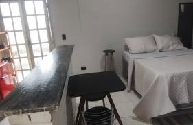 Villa São Lourenço - Foto 53