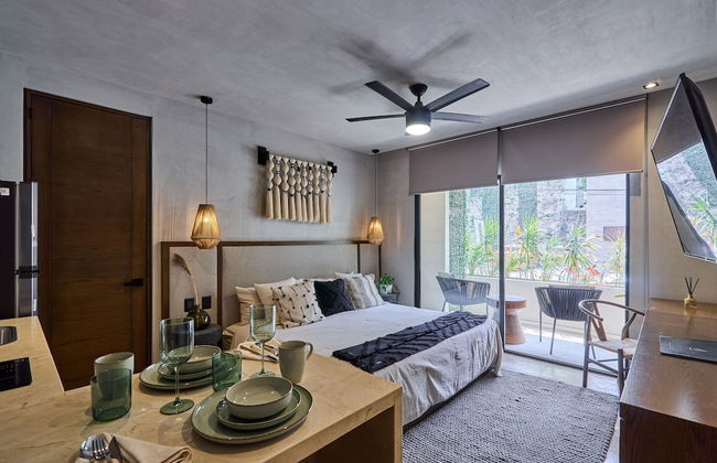 Bakal Residence By Lockey - Photo 8