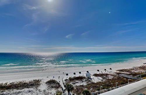 Sterling Sands #603 - Foto 12