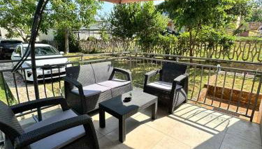 Studio Apartman Ive Poreč - Photo 5