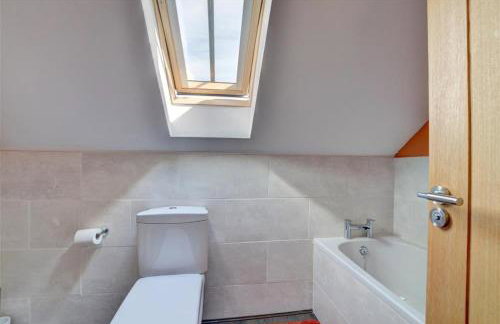 2 Bed in Whitby oc-y027 - Foto 15